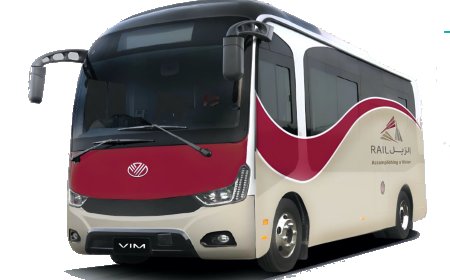RPConnect Unveils EcoTranzit's VIM in the Philippines